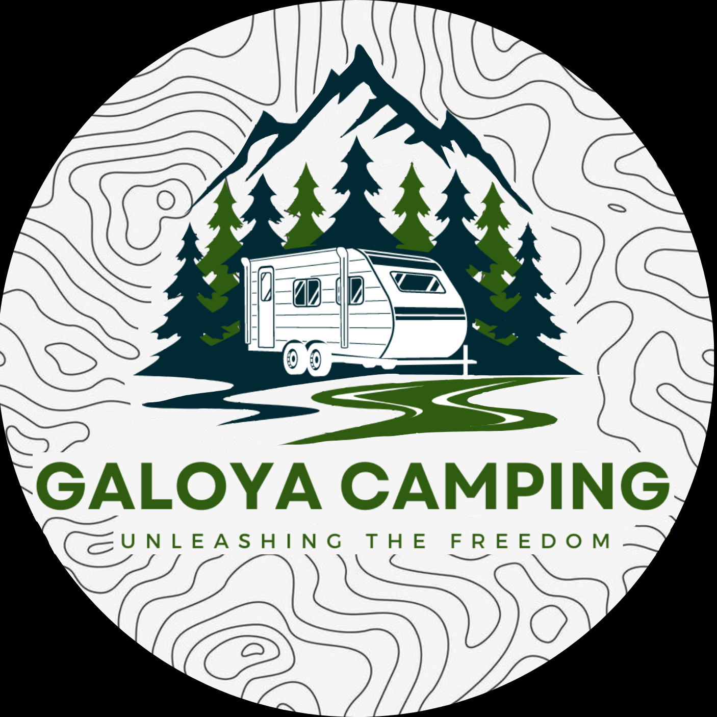 Galoya Camping