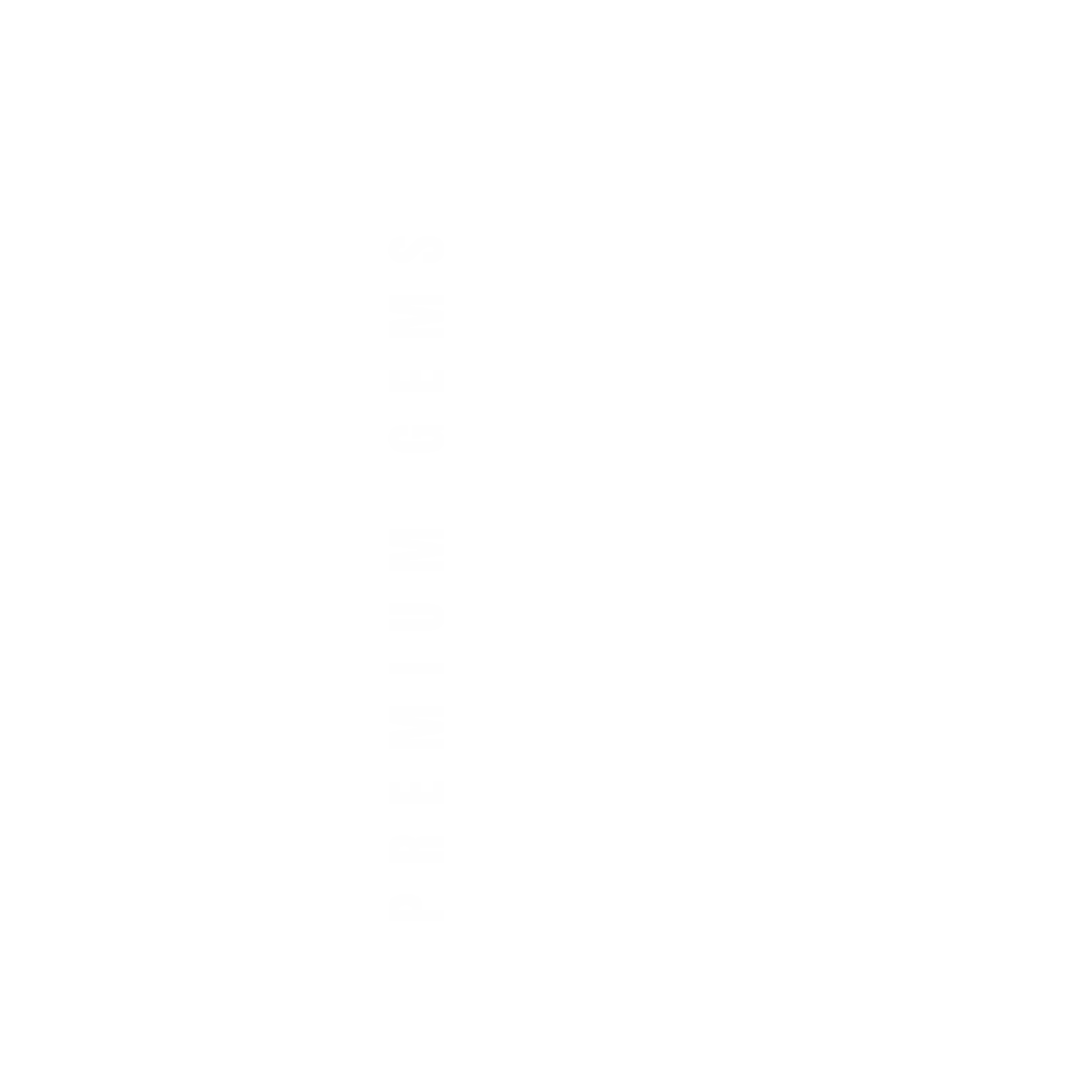 Premium Gems