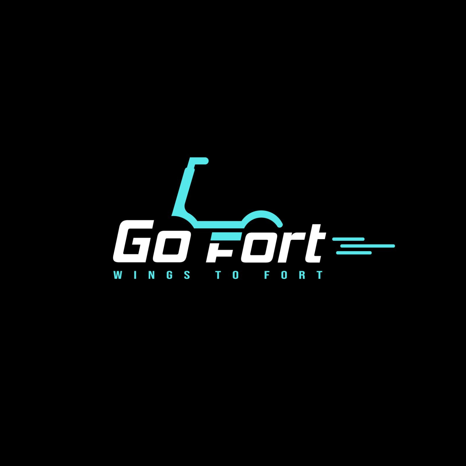 GoFort.lk